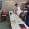 Projektwoche 6/25