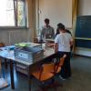 Projektwoche 6/25