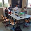 Projektwoche 6/25