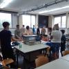 Projektwoche 6/25
