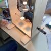 Projektwoche 6/25