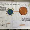 Projektwoche 6/25