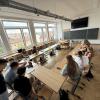 Projektwoche 6/25