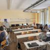 Projektwoche 6/25