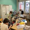 Projektwoche 6/25