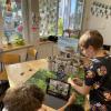 Projektwoche 6/25