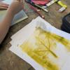 Projektwoche 6/25