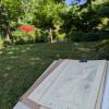 Projektwoche 6/25