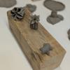 Projektwoche 6/25