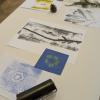 Projektwoche 6/25