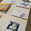 Projektwoche 6/25