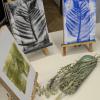 Projektwoche 6/25