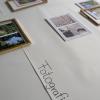Projektwoche 6/25