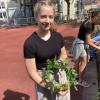 Projektwoche 6/25