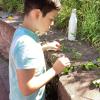 Projektwoche 6/25