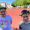 Projektwoche 6/25