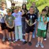 Projektwoche 6/25