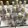 Projektwoche 6/25