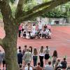Projektwoche 6/25