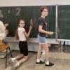 Projektwoche 6/25