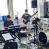 Projektwoche 6/25