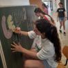 Projektwoche 6/25
