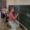 Projektwoche 6/25