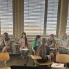 Projektwoche 6/25