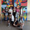 Projektwoche 6/25