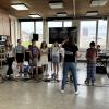 Projektwoche 6/25