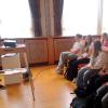 Projektwoche 6/25