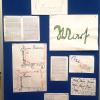 Projektwoche 6/25