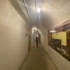 LK 12 G im Westwallmuseum 7/25