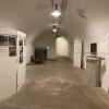 LK 12 G im Westwallmuseum 7/25