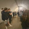 LK 12 G im Westwallmuseum 7/25