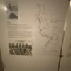 LK 12 G im Westwallmuseum 7/25