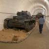 LK 12 G im Westwallmuseum 7/25