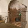 LK 12 G im Westwallmuseum 7/25