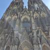 Exkursion 13 G Köln-Bonn 8/25