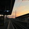 Exkursion 13 G Köln-Bonn 8/25