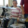 Instrumentenvorstellung BigBand 5 9/25