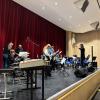 BigBand-Klasse 6 in Dahn 11/25