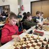 Schulschachmeisterschaft 2/26