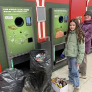 Pfandtastische Helfer 2/26