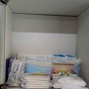 Hygiene-Artikel - Orga SV 2/26