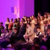 Abiball 3/26