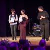 Abiball 3/26
