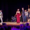 Abiball 3/26