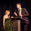 Abiball 3/26