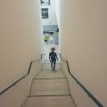 Weimar 4/26